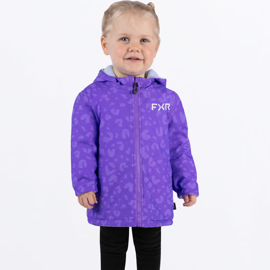 ToddlerRideReversible_Jacket_AmethystCheetahMauiBlue_SKU_242203-_8459_Front
