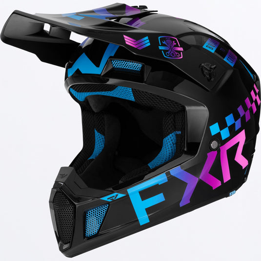 ClutchGladiator_Helmet_Candy_SKU_240628-_5400_Front