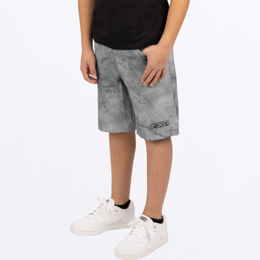 YthAttack_Short_GreyRipple_SKU_232370-_0700_Front