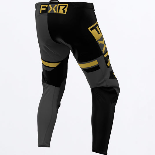 PodiumProBattalion_MXPant_BlkCharGold_243382-_1008_back