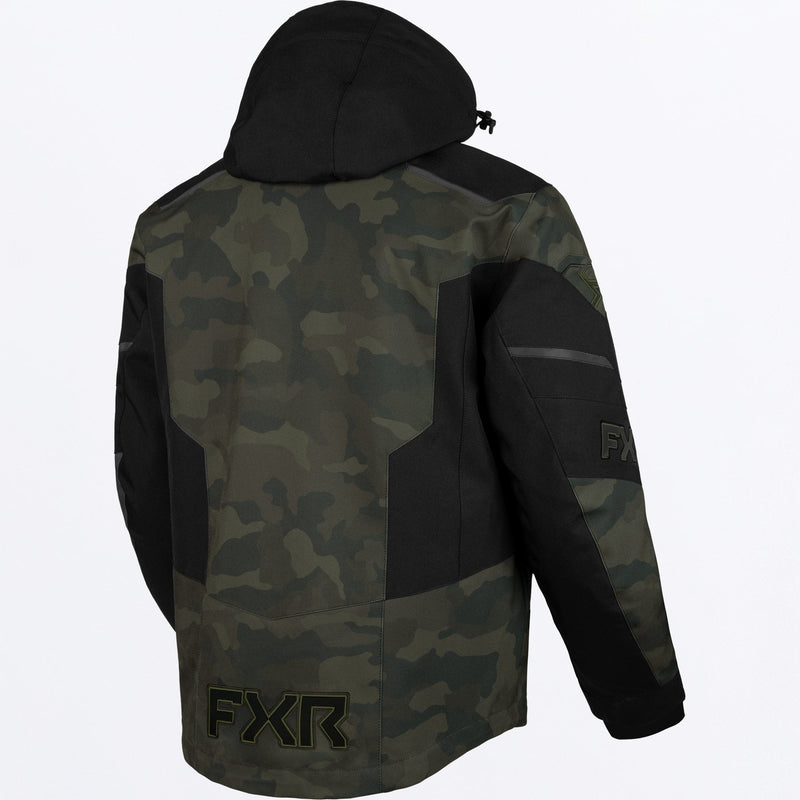 Chargez l'image dans la visionneuse de la galerie, HeliumX_Jacket_M_ArmyCamo_250016-_7600_back
