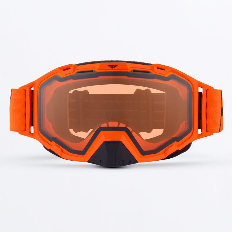 Chargez l'image dans la visionneuse de la galerie, MaverickPrime_Goggle_Orange_263109-_3000_Extra3
