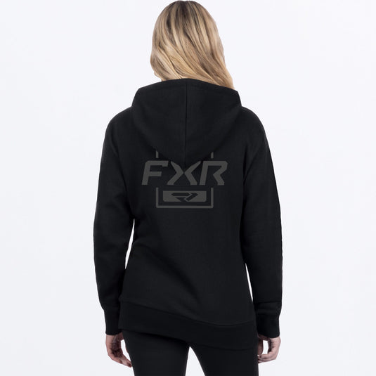 WMiteredCottomPO_Hoodie_BlackOps_SKU_271218-_1010_Extra