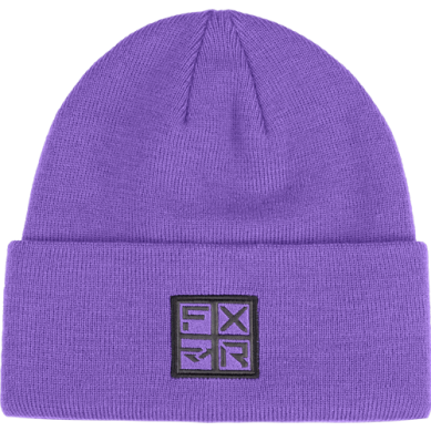 TUQUE TASK 25