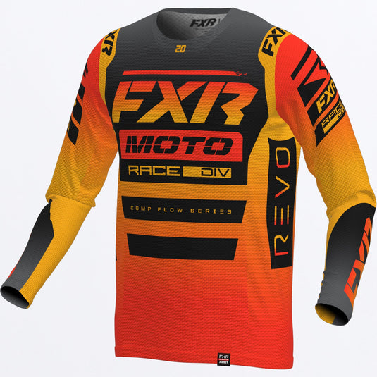 RevoCompCustom_MXJersey_TequilaSunrise_233331-_3610_front