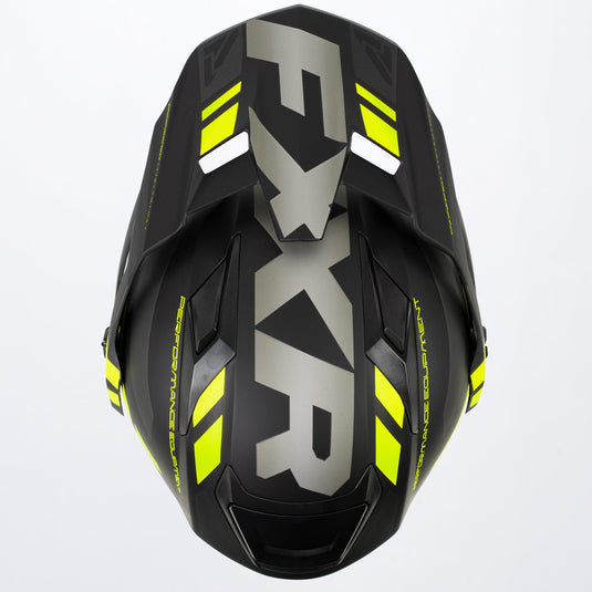 MaverickModular_Helmet_BlackCharHiVi_200624-_1065_Top
