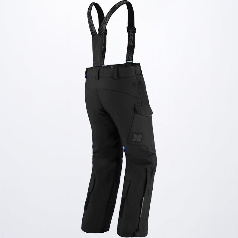 Chargez l'image dans la visionneuse de la galerie, Child Kicker Pant
