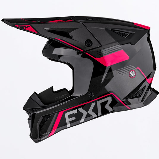 ApexSnow_Helmet_Razz_SKU_270684-_2800_Extra