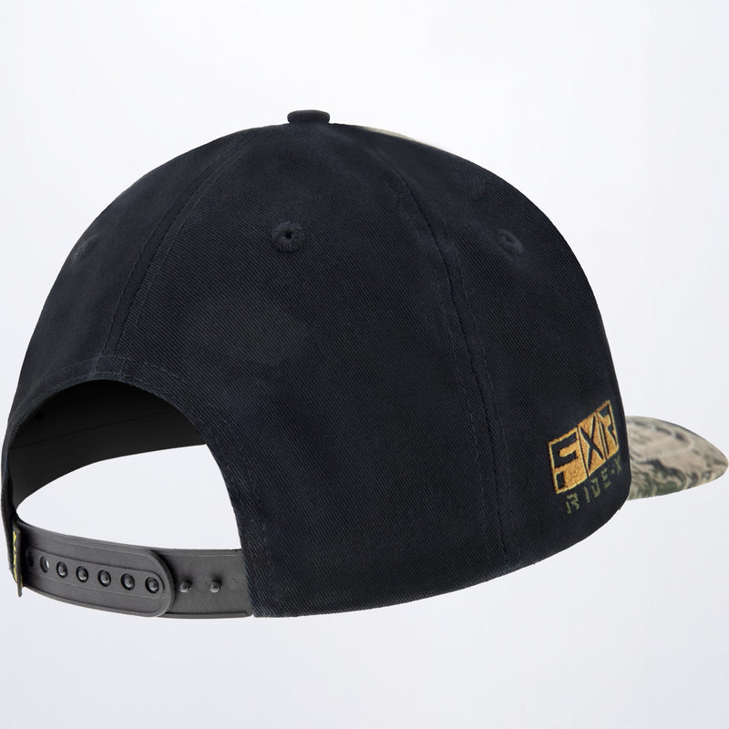 Chargez l'image dans la visionneuse de la galerie, Authentic Hat
