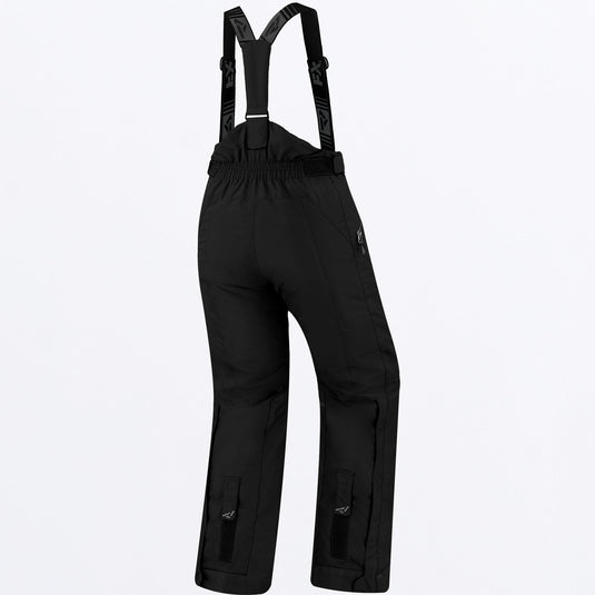 WFresh_Pant_BlackRazz_SKU_230303-_1028_Extra
