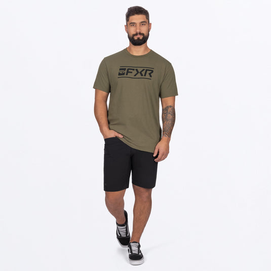 MTechAirShort_9_Black_SKU_262182-_1000_Extra1