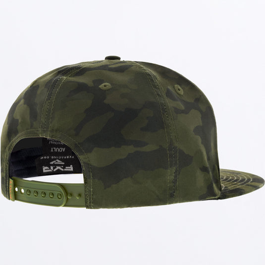Tournament_Hat_ArmyCamoMoss_SKU_251919-_7679_Extra**hover**