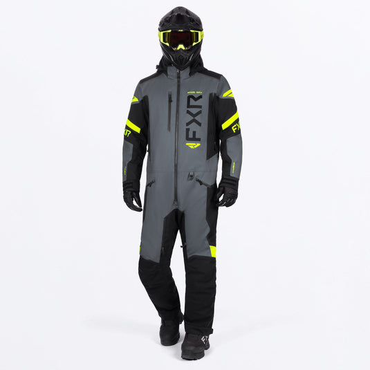 MHeliumIns_Monosuit_CharcoalHiVis_SKU_262841-_0865_Front