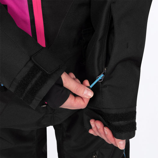 WColdCrossCXLite_Monosuit_BlackRazzBlueFade_SKU_272904-_1028_Extra4