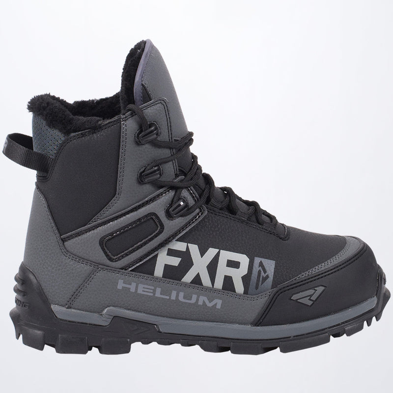 Chargez l'image dans la visionneuse de la galerie, Helium Outdoor Boot
