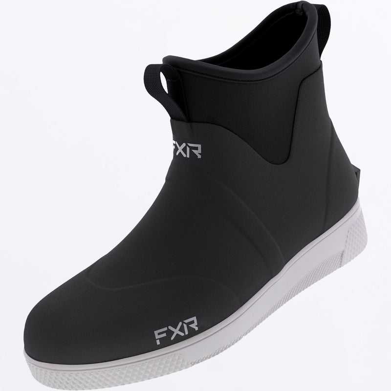 Chargez l'image dans la visionneuse de la galerie, VaporPro_Boot_Black_SKU_251922-_1005_Front

