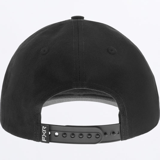 RaceDiv_Hat_BlackOrange_SKU_251916-_1030_Extra4