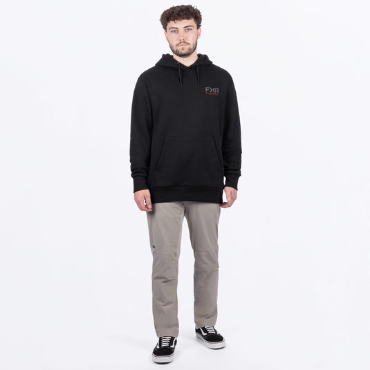MBassCottonPullover_Hoodie_BlackOxblood_SKU_261152-_1027_Extra1