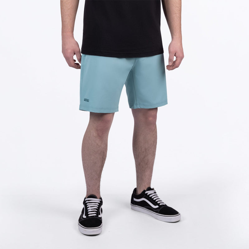 Chargez l'image dans la visionneuse de la galerie, Beach_Short_M_Bermuda_252115-_5000_front
