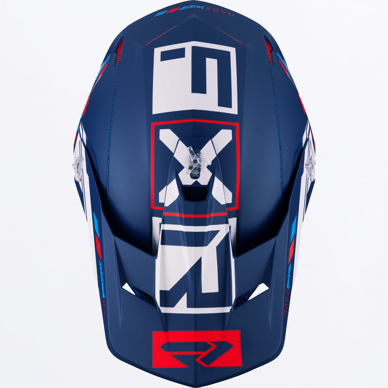 Chargez l'image dans la visionneuse de la galerie, ClutchCXProMIPS_Helmet_Patriot_SKU_230621-_2040_Extra3
