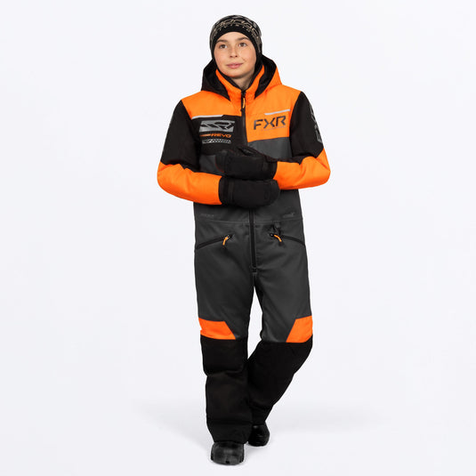YthRevo_Monosuit_AsphaltOrangeTi_SKU_273011-_0830_Front