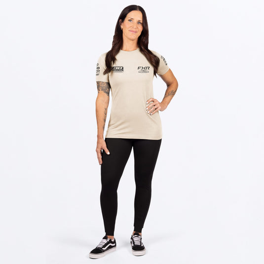 WRaceDivisionPremium_T-Shirt_SandBlack_SKU_271402-_1710_Extra1