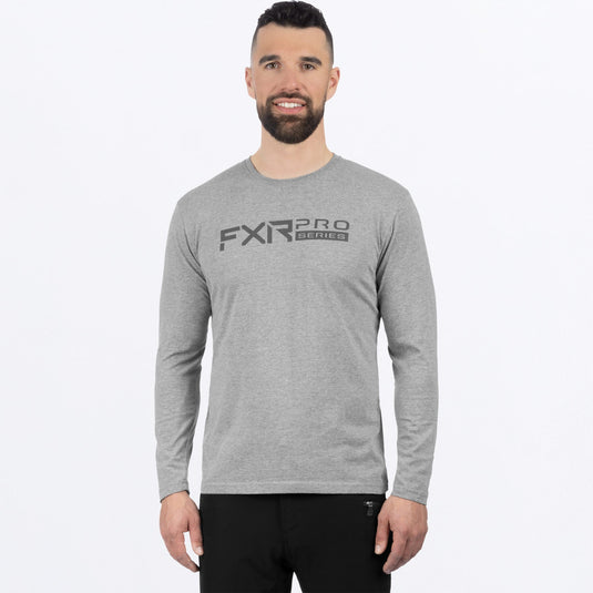 ProSeries_Prem_LS_M_GreyHeatherAsphalt_241327_0708_front