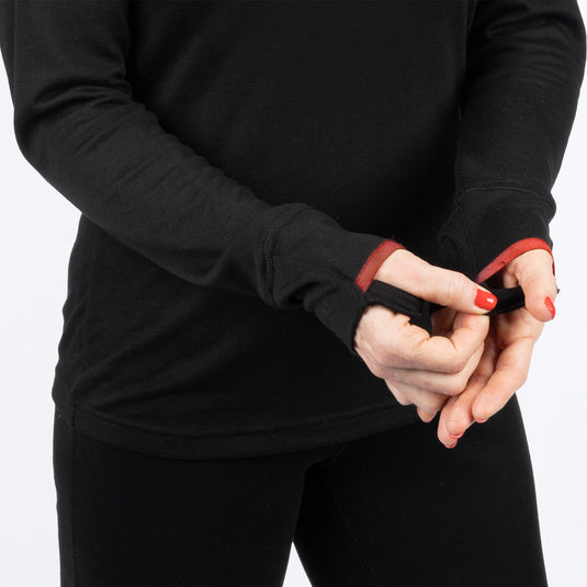 WVaporMerino_Longsleeve_Black_SKU_271460-_1000_Extra2
