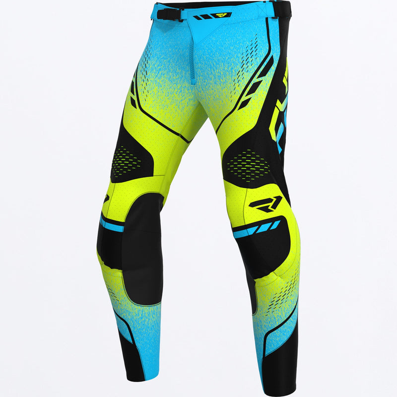 Chargez l'image dans la visionneuse de la galerie, VaporMX_Pant_Vivid_SKU_263390-_6540_Front
