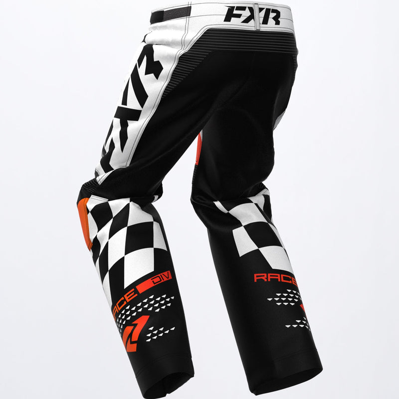 Chargez l'image dans la visionneuse de la galerie, Cold Cross RR Pant
