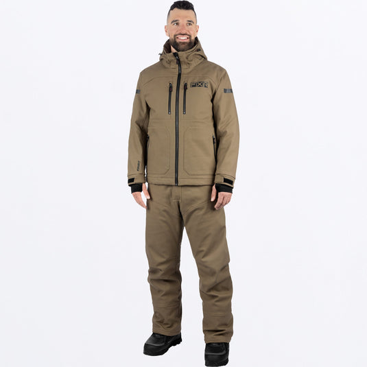 UnisexTaskInsulatedCanvas_Jacket_Canvas_SKU_240934-_1500_Extra1