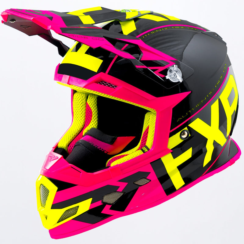 Chargez l'image dans la visionneuse de la galerie, Boost Clutch Helmet
