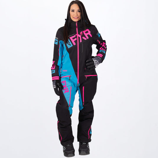 RangerInstinctLite_Mono_BlkEPinkSkyBlue_202936-1053