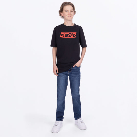 YthVictoryPremium_T-Shirt_BlackRed_SKU_271515-_1020_Extra1