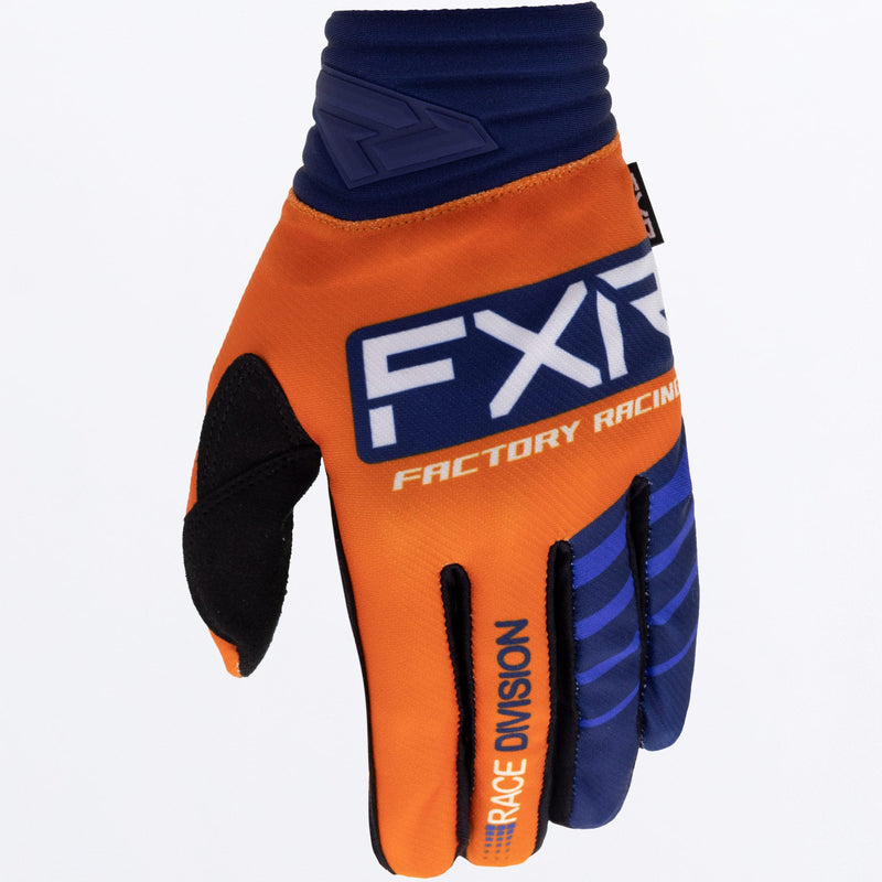 Chargez l'image dans la visionneuse de la galerie, Prime MX Glove
