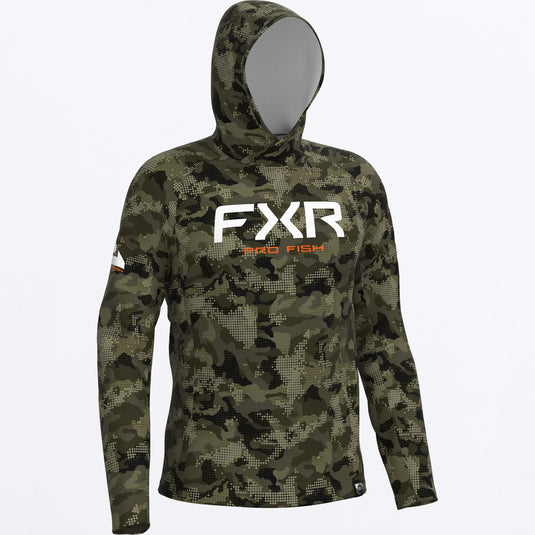 MDerbyDriftCamoAirUPFPO_Hoodie_MossOrange_SKU_262082-_7930_Extra3
