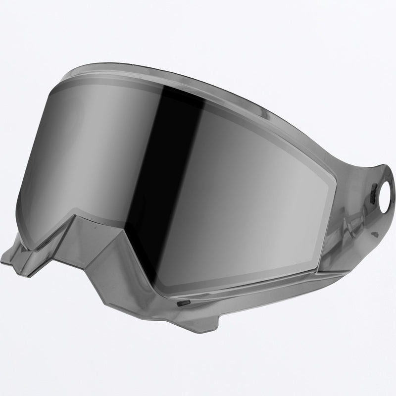 Chargez l'image dans la visionneuse de la galerie, ClutchXHelmet_DualShield_MirroredSmoke_231742-_0505_side**hover**
