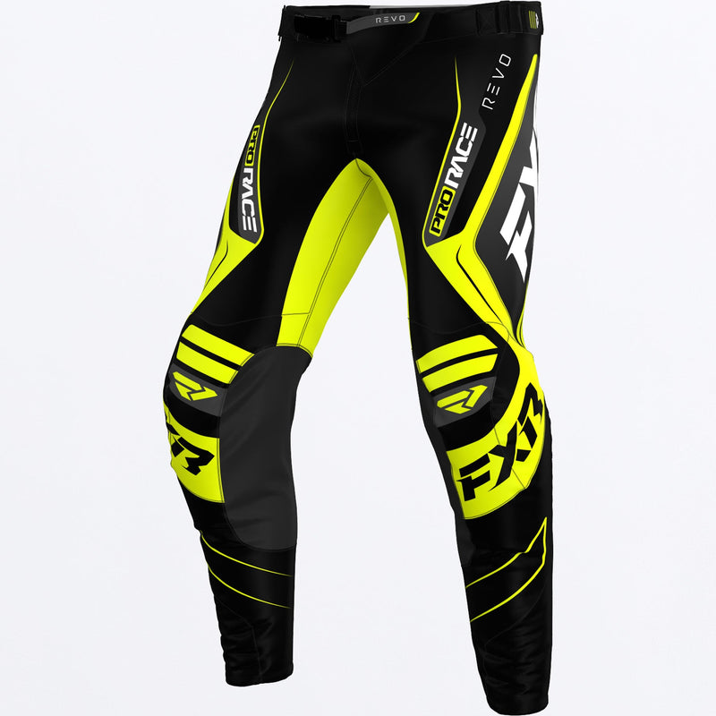 Chargez l'image dans la visionneuse de la galerie, YthRevoMX_Pant_Toxic_SKU_263361-_1065_Front
