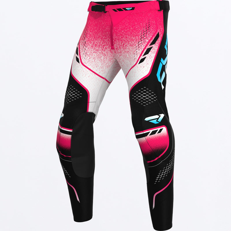 Chargez l'image dans la visionneuse de la galerie, VaporMX_Pant_Burst_SKU_263390-_9540_Front

