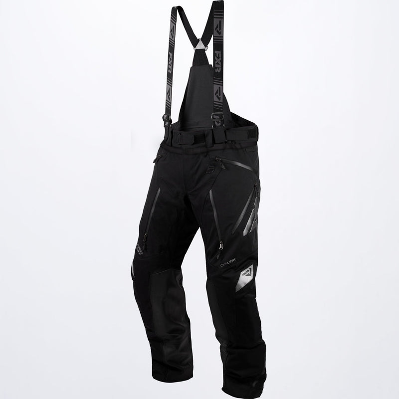 Chargez l'image dans la visionneuse de la galerie, Men's Renegade SX Pro Lite Pant

