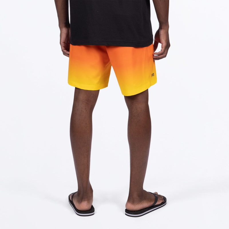 Chargez l'image dans la visionneuse de la galerie, Beach_Short_M_OrangeSundust_252115-_3035_back
