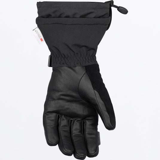MHeliumHybridGauntlet_Glove_Black_SKU_270814-_1000_Extra