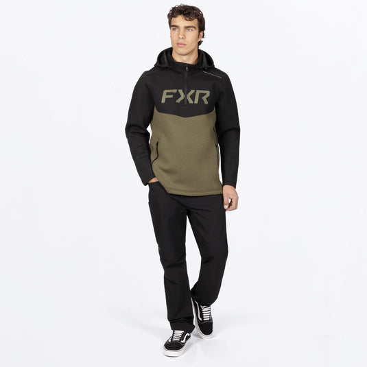MAltitudeTech14Zip_Hoodie_BlackMoss_SKU_271107-_1079_Extra1