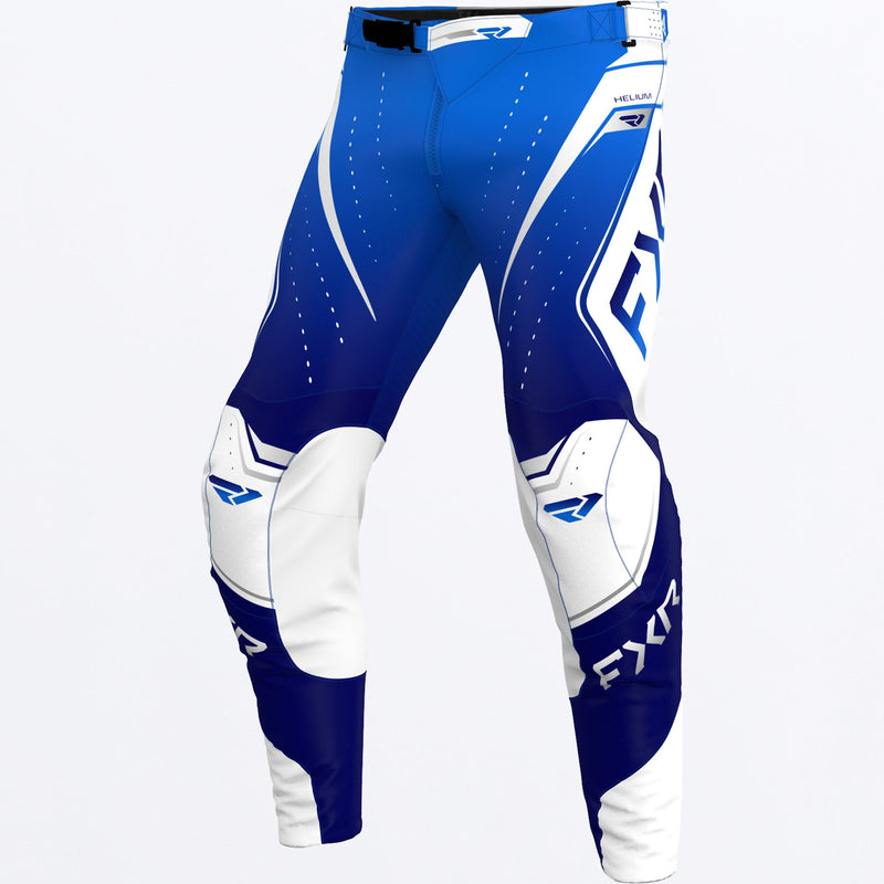 Chargez l'image dans la visionneuse de la galerie, YthHeliumMX_Pant_Cobalt_SKU_263363-_4000_Front
