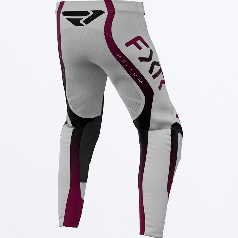 Chargez l'image dans la visionneuse de la galerie, HeliumInfinityMX_Pant_Silver_SKU_263389-_0900_Extra
