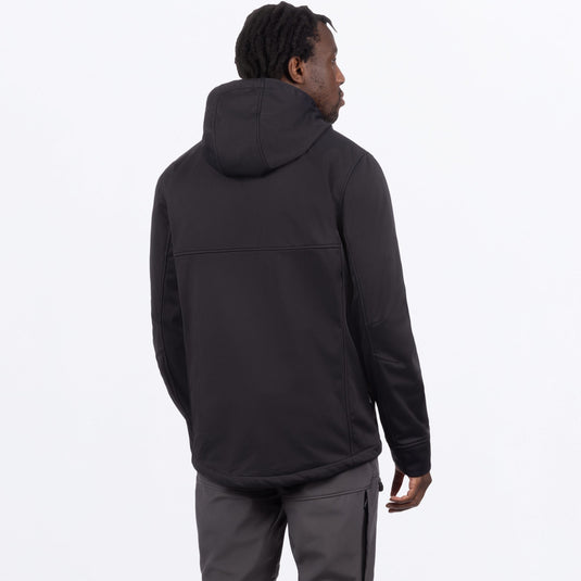 HydrogenSoftshell_Jacket_M_Black_242000-_1000_back