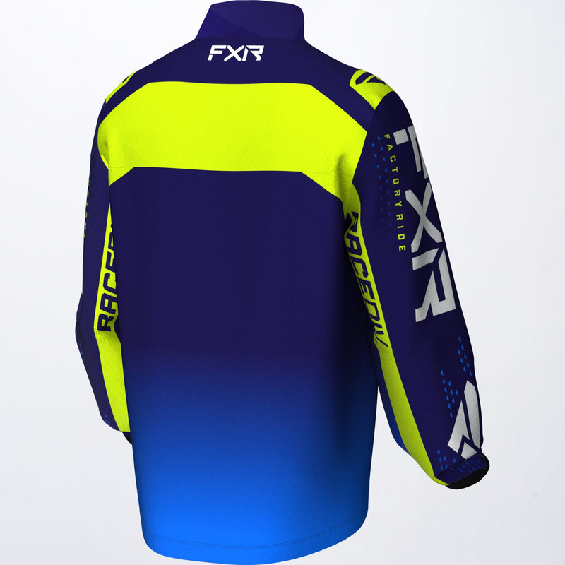 Chargez l'image dans la visionneuse de la galerie, RR Lite Jacket
