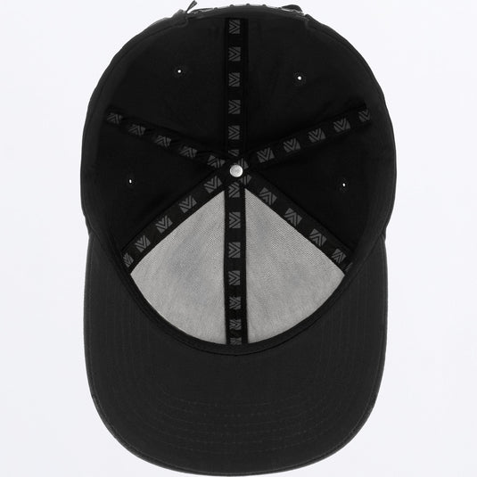 Flex_Hat_BlackGlacier_248341-_1041_side2