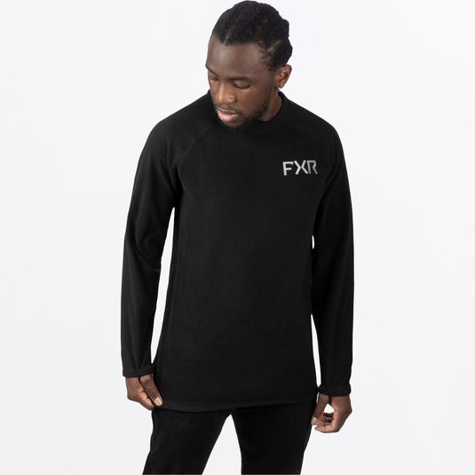 MPyroThermal_Longsleeve_Black_SKU_241308-_1000_Extra2