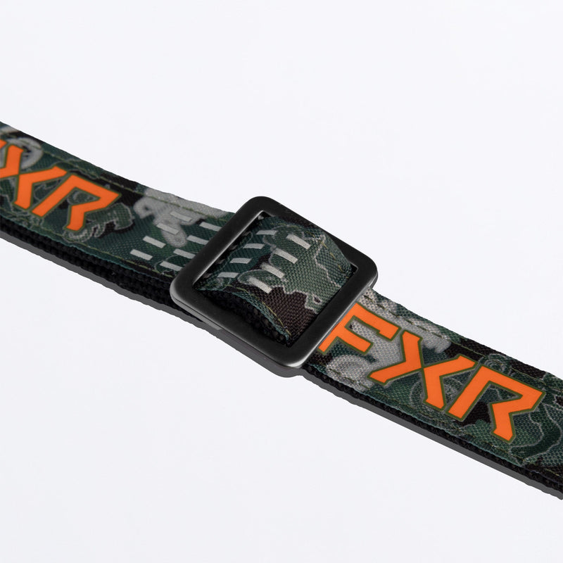 Chargez l'image dans la visionneuse de la galerie, Dog_Collar_WoodlandBikeCamo_SKU_243600-_7171_Extra4
